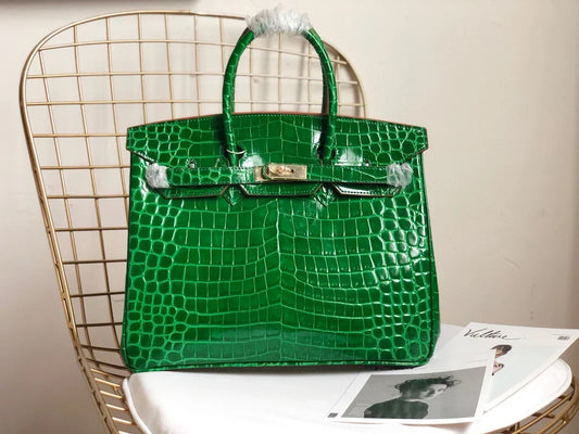 Hermes - bag