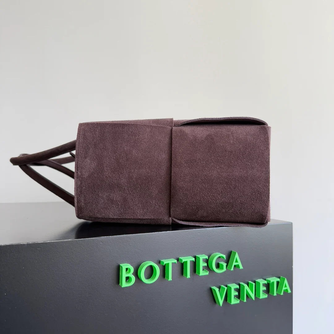 Bottega Veneta - Tasche
