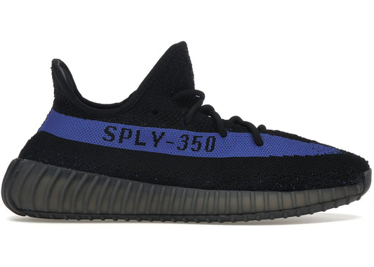Yeezy Boost 350 V2 - Dazzling Blue