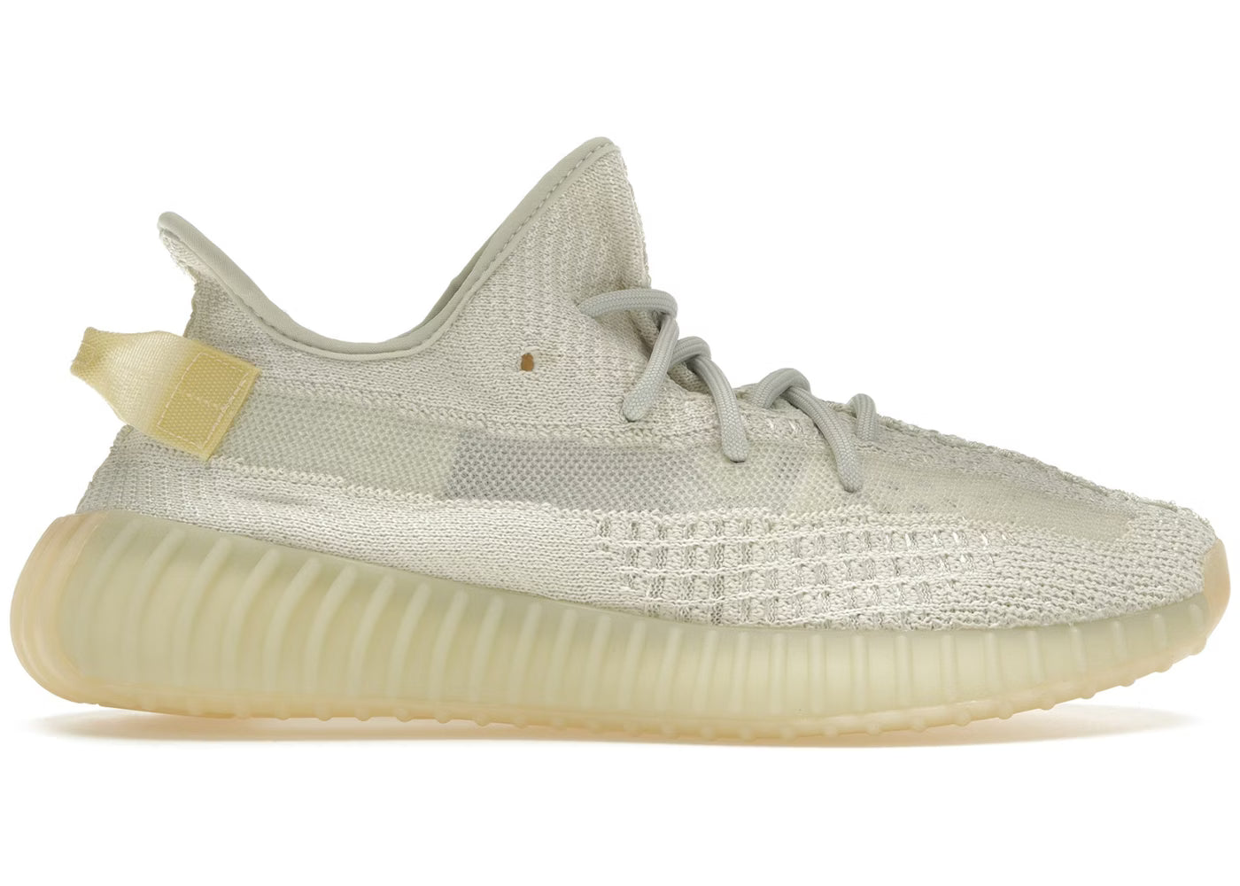 Yeezy Boost 350 V2 - Light