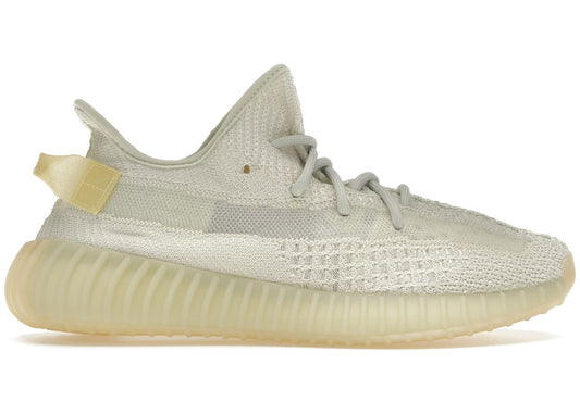 Yeezy Boost 350 V2 - Light