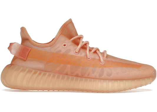 Yeezy Boost 350 v2 - Mono Clay