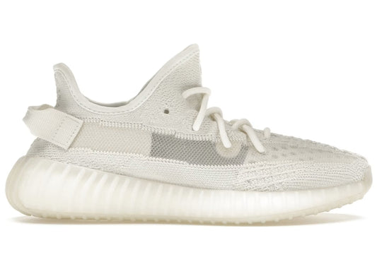 Yeezy 350 - Bone