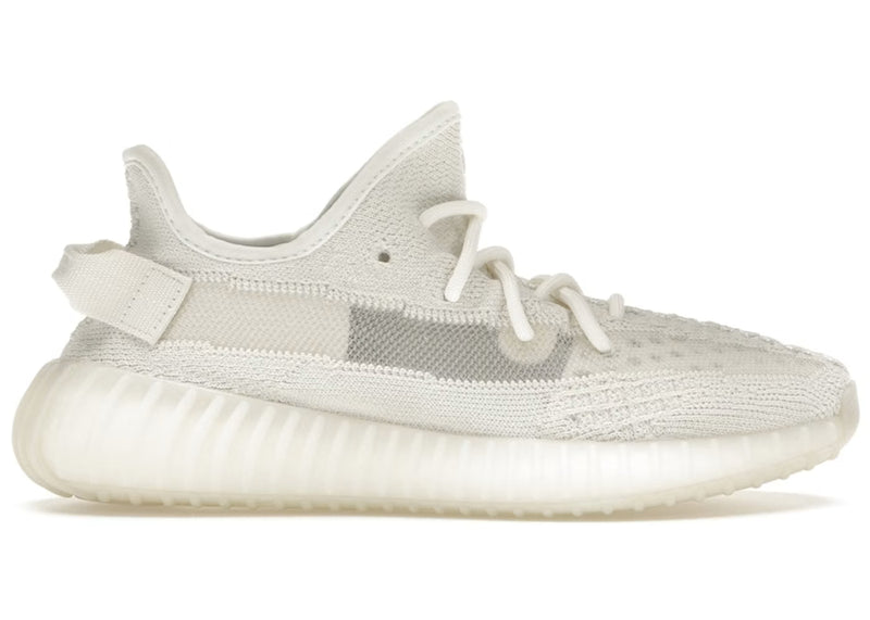 Yeezy 350 - Bone