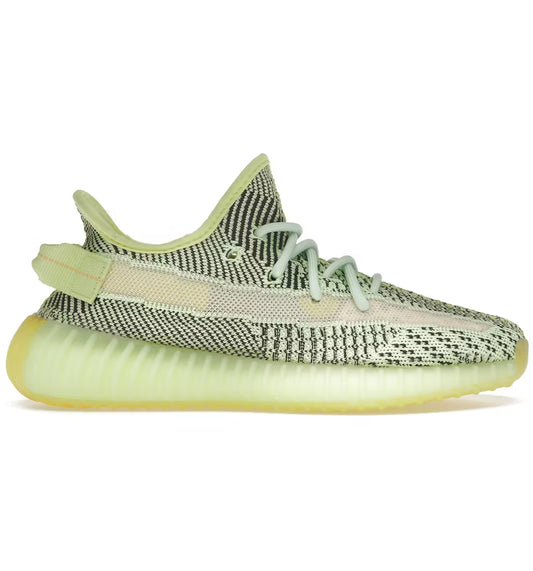 Yeezy Boost 350 V2 - YeeZreel