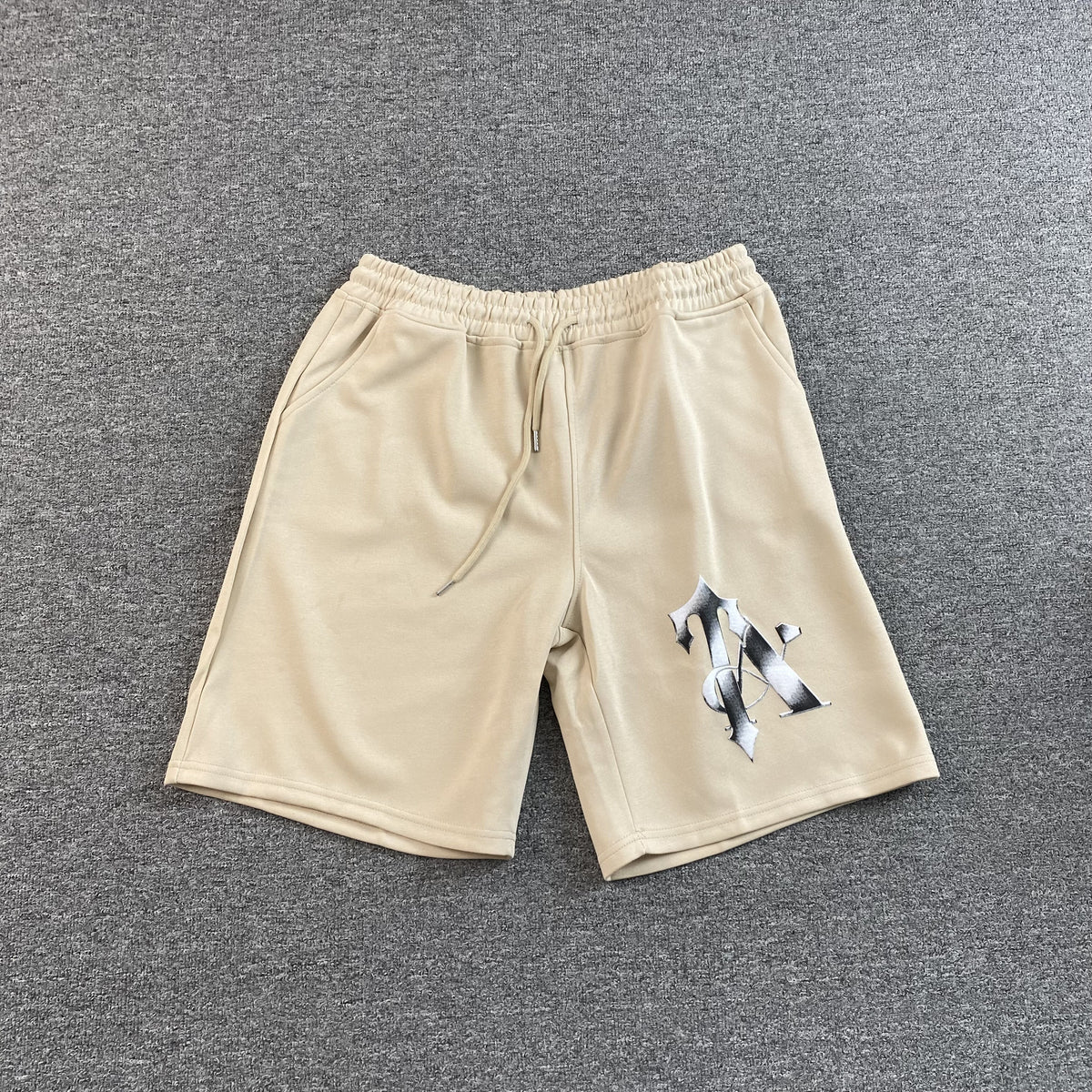 Trapstar - Set - beige