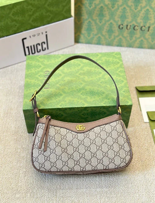 Gucci mini - bag