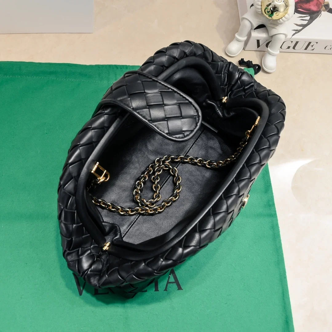 Bottega Veneta - bag