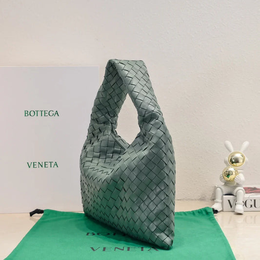 Bottega Veneta - torbica