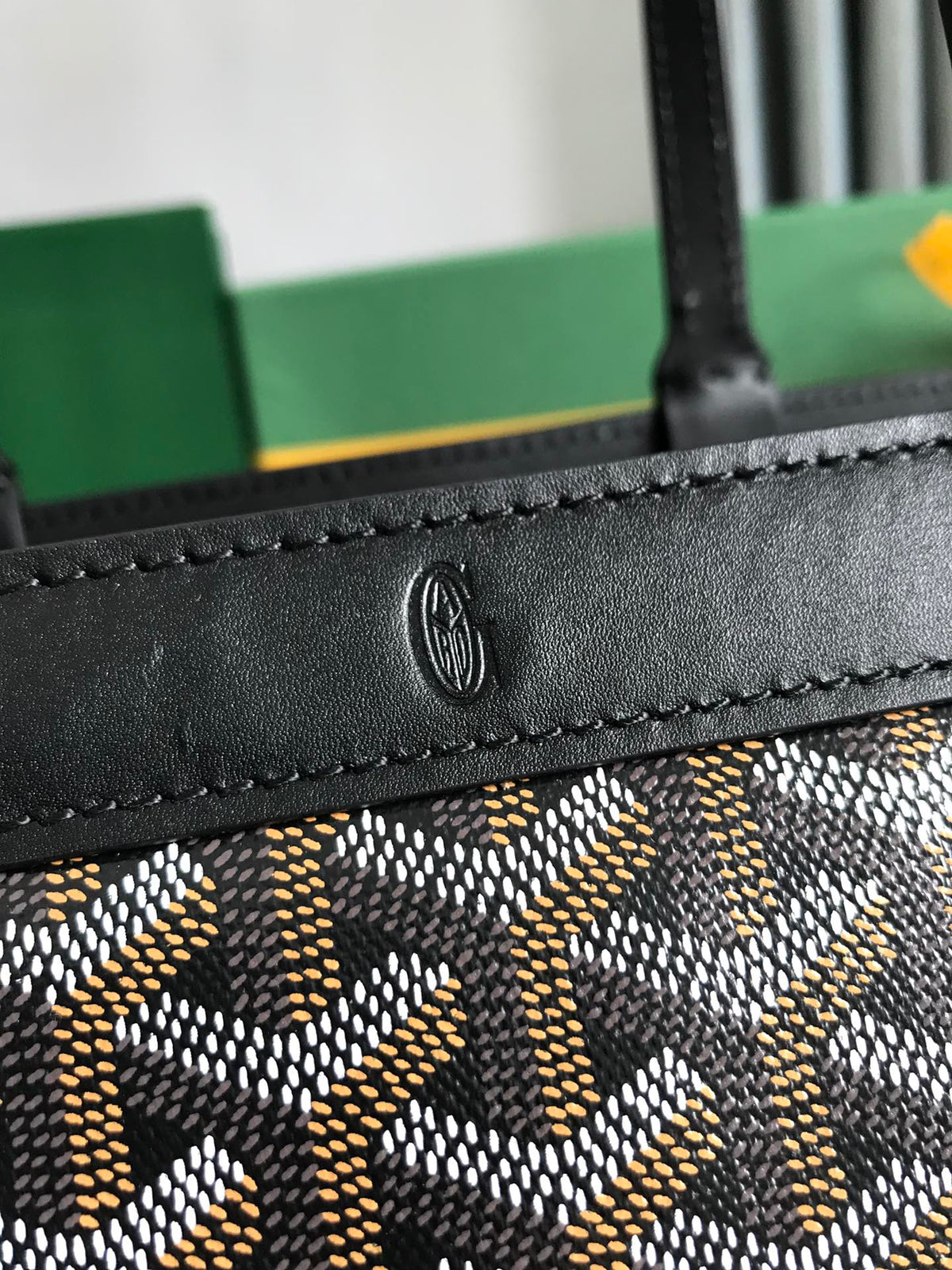 GOYARD - bag