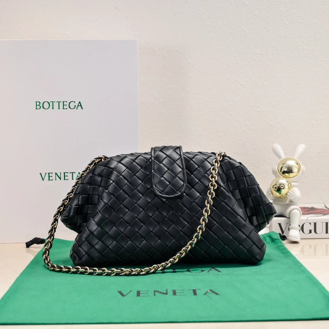 Bottega Veneta - bag