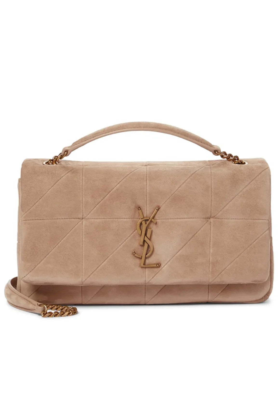 YSL - handbag