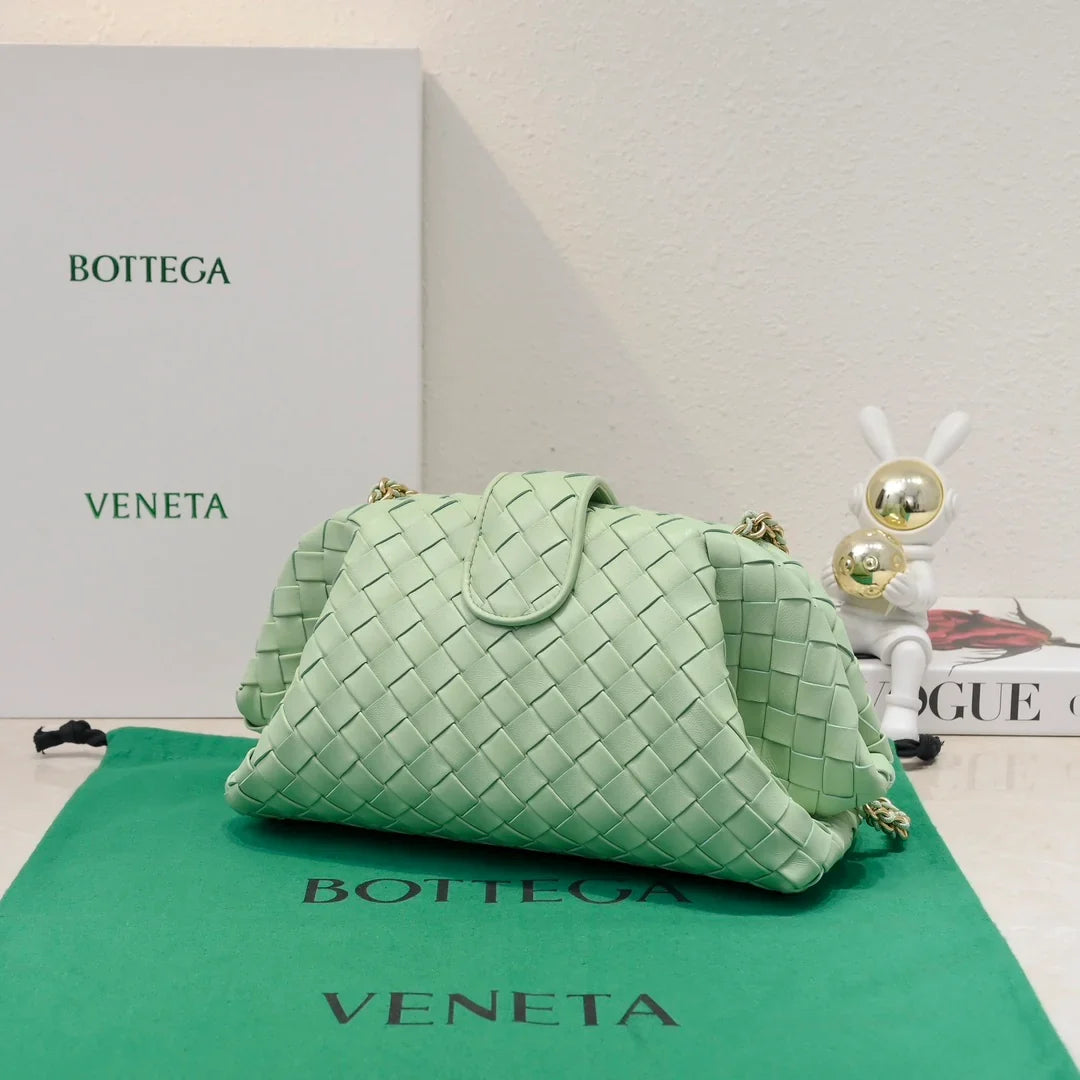 Bottega Veneta - Tasche