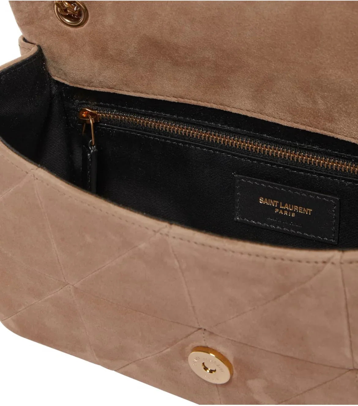 YSL - handbag