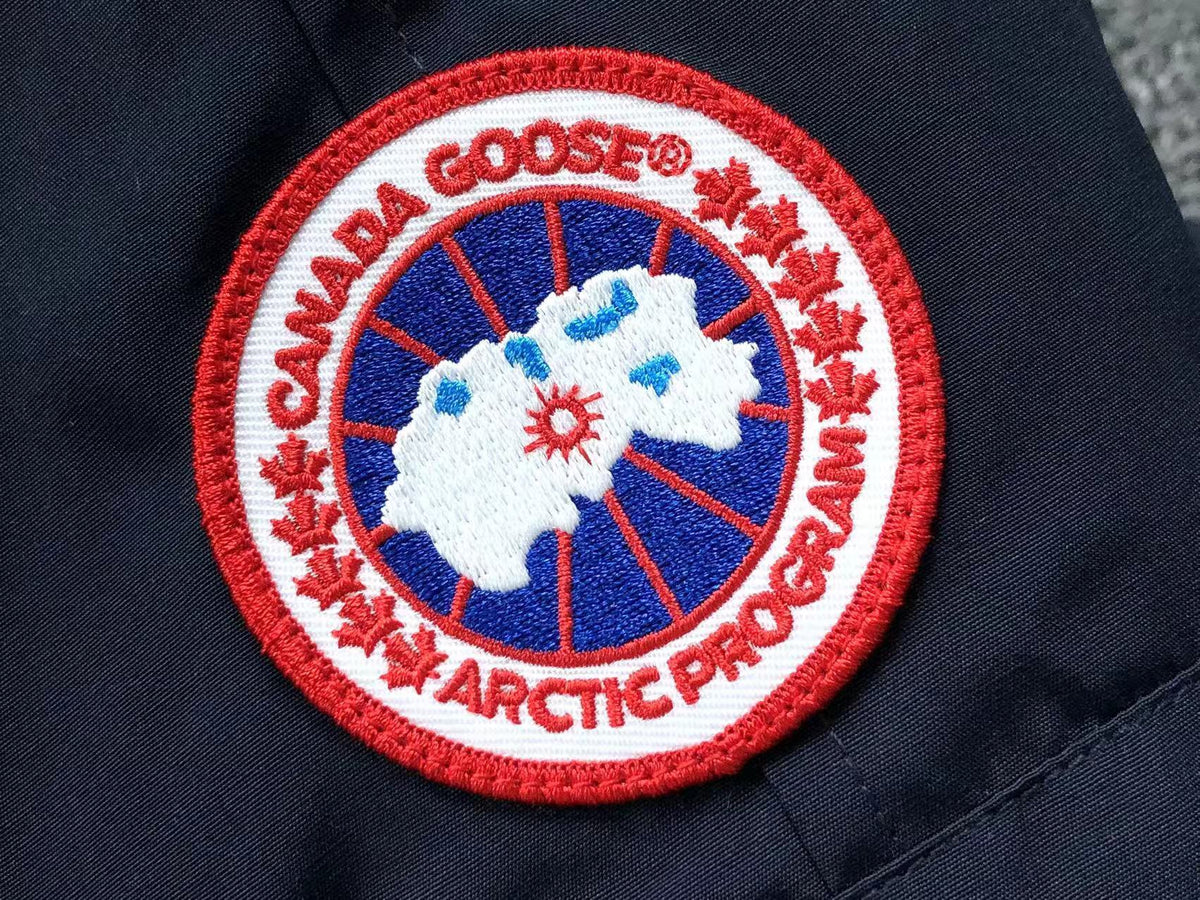 Canada Goose - jacket