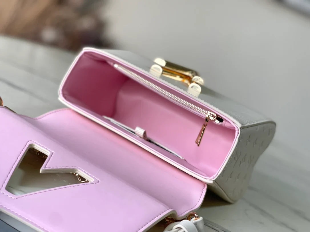 Louis Vuitton - Tasche