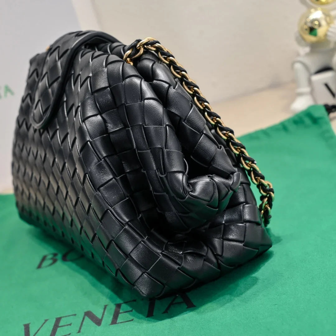Bottega Veneta - bag