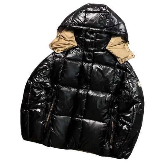 Ralph Lauren - Jacke - schwarz