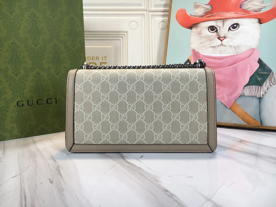 Gucci - Handtasche