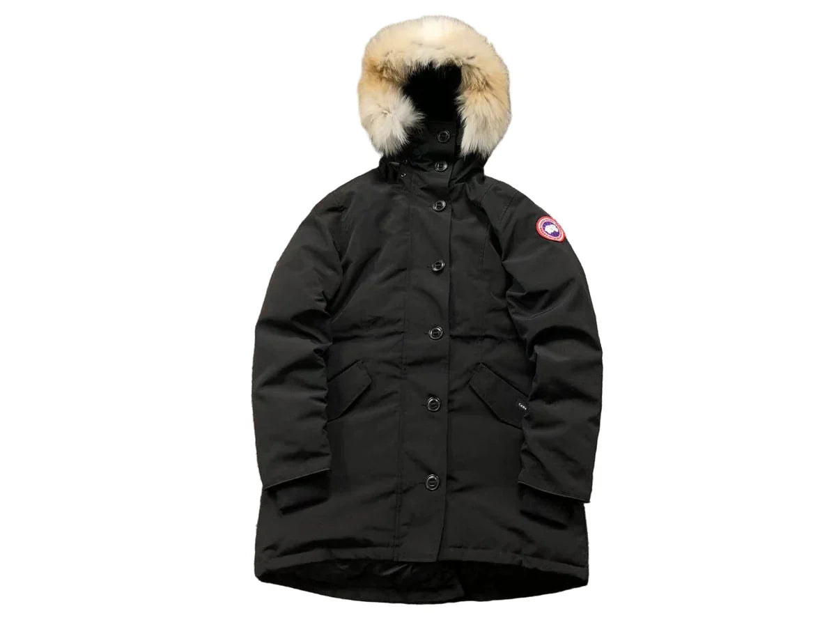 Canada Goose - jacket