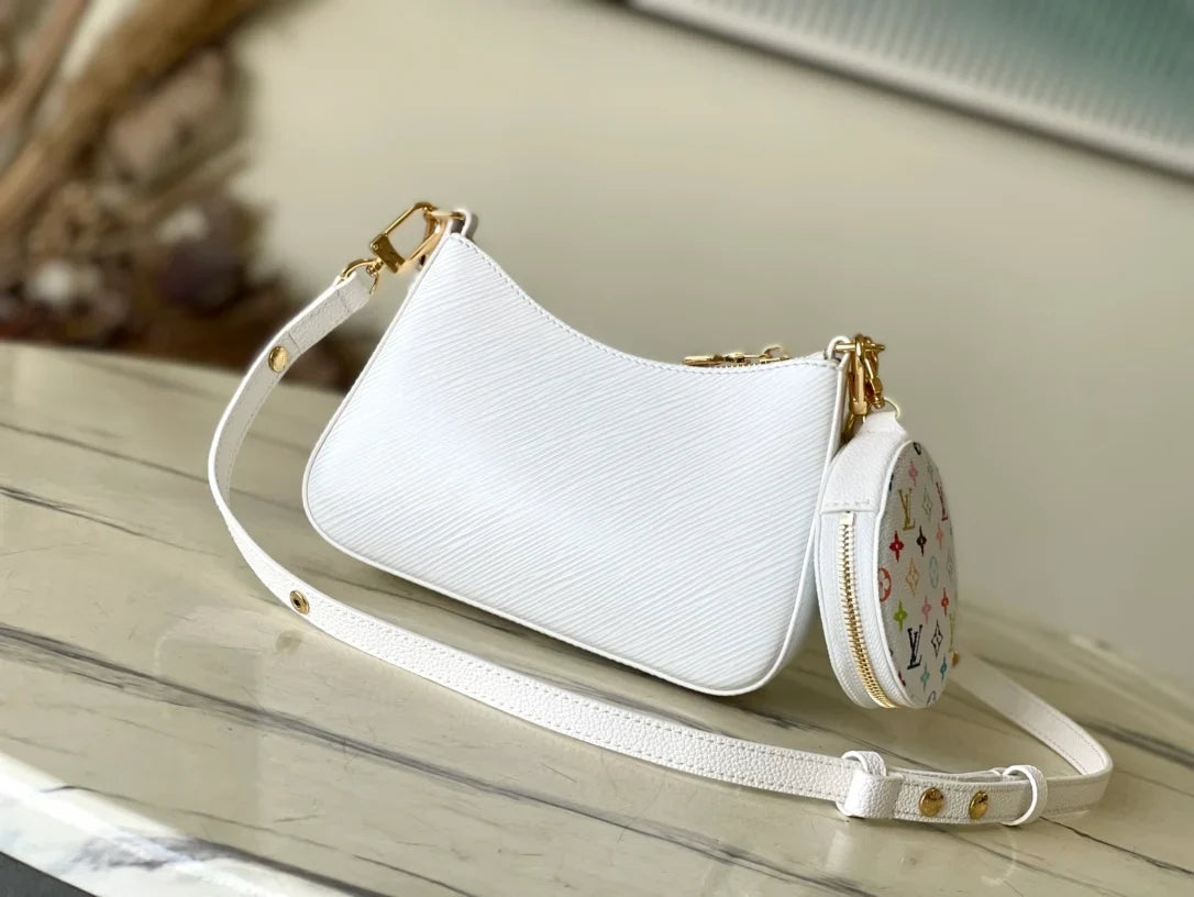 Louis Vuitton - bag