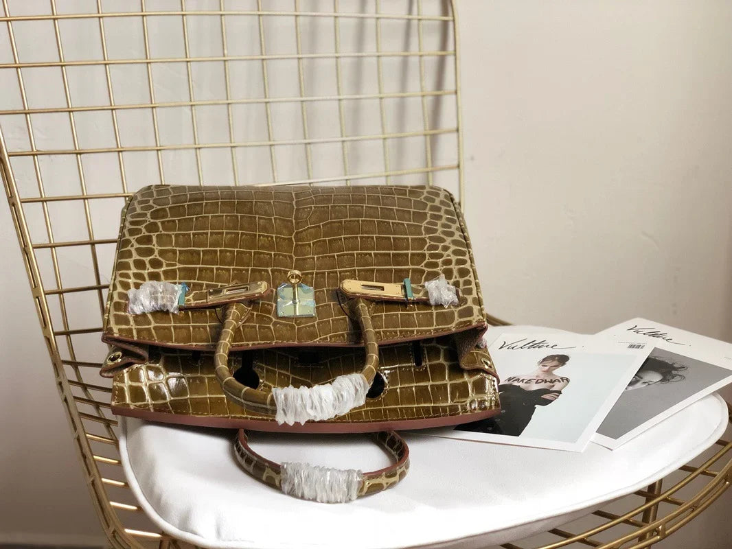 Hermes - bag