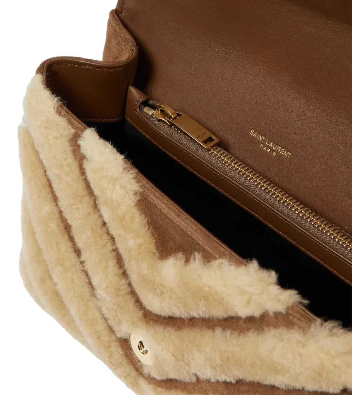 YSL - handbag