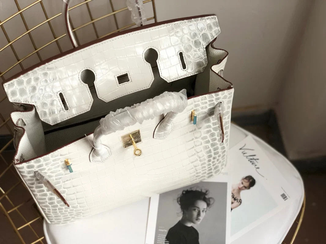Hermes - bag
