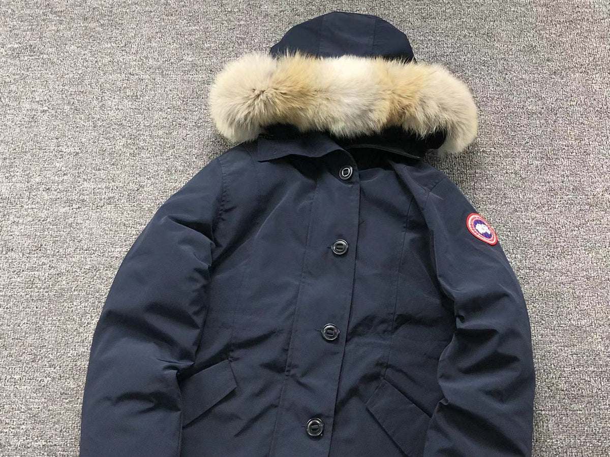 Canada Goose - jacket