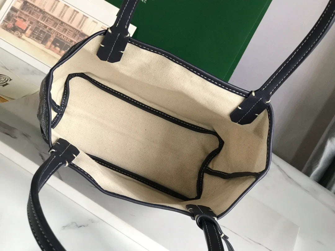 GOYARD - bag