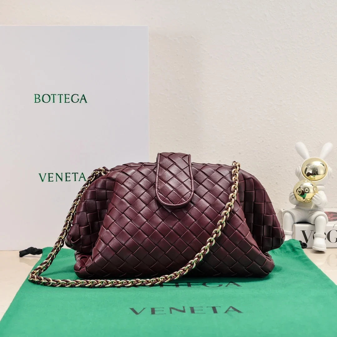 Bottega Veneta - Tasche