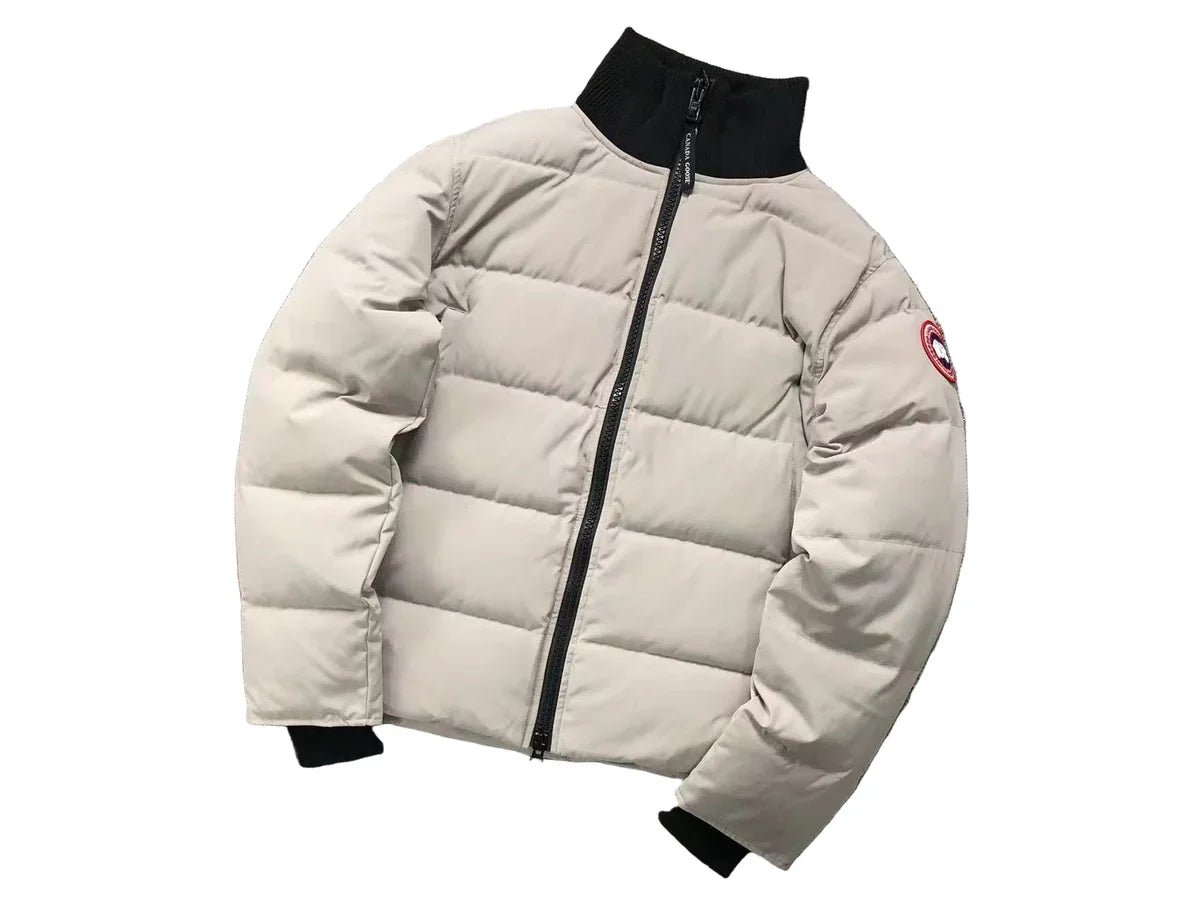 Canada Goose - jacket