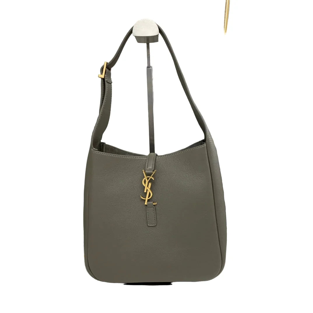 YSL - handbag