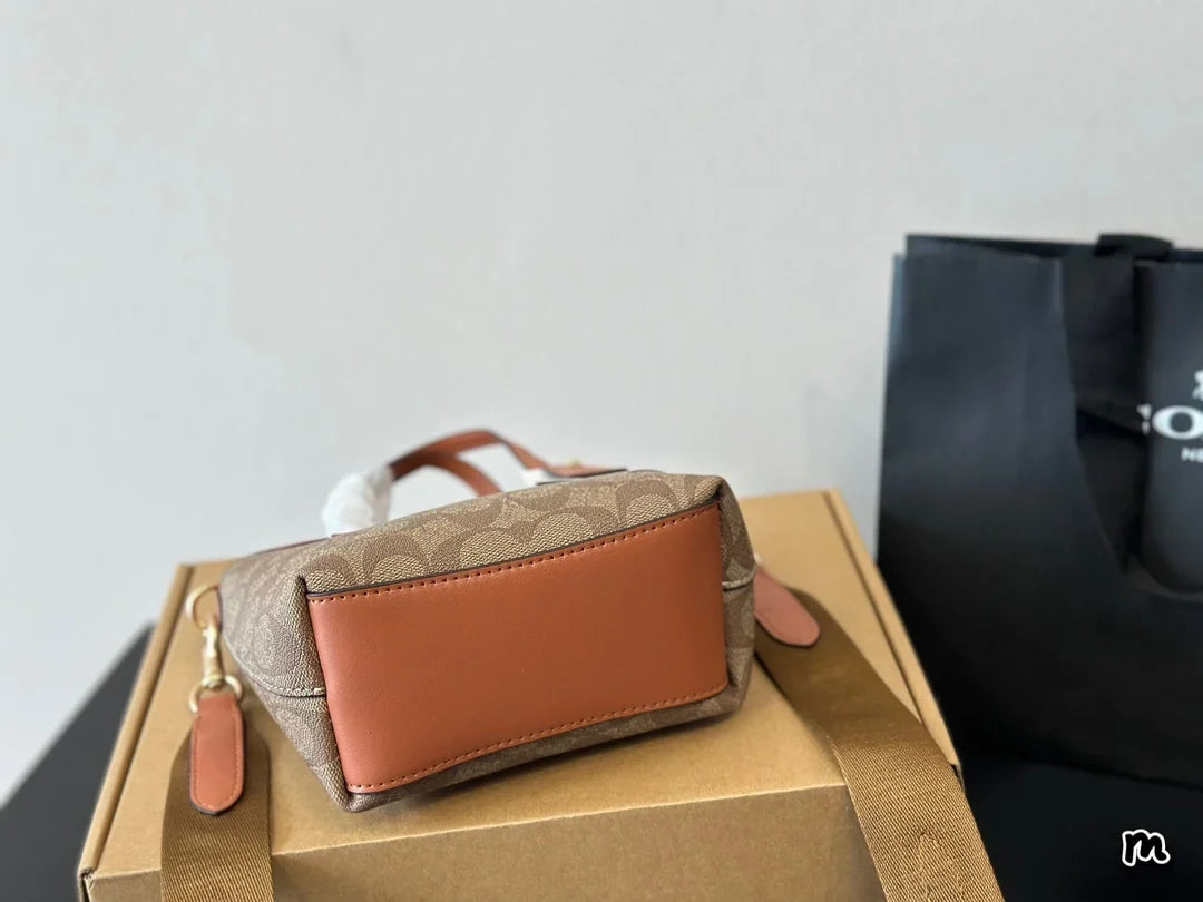 Coach - bag