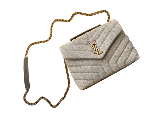 YSL - Tasche