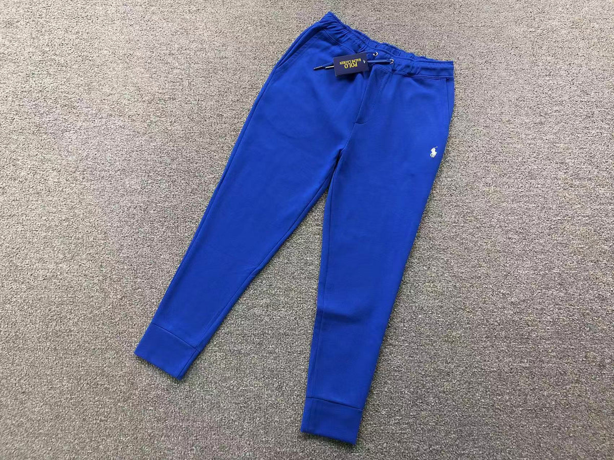 Ralph Lauren - set - blue