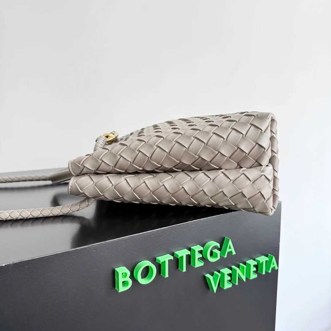 Bottega Veneta - bag