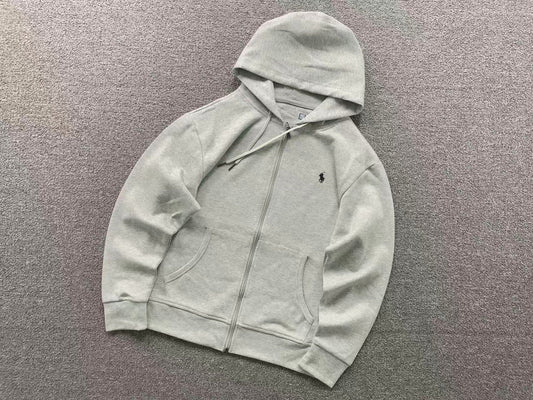 Ralph Lauren - set