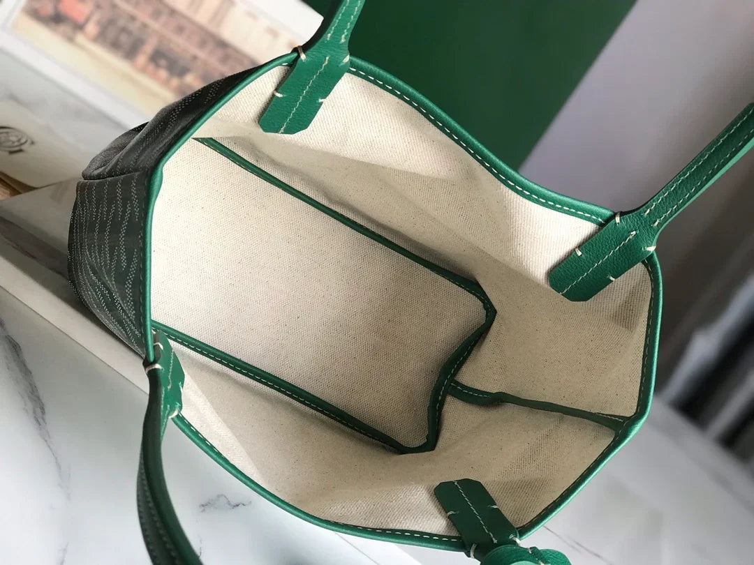 GOYARD - bag