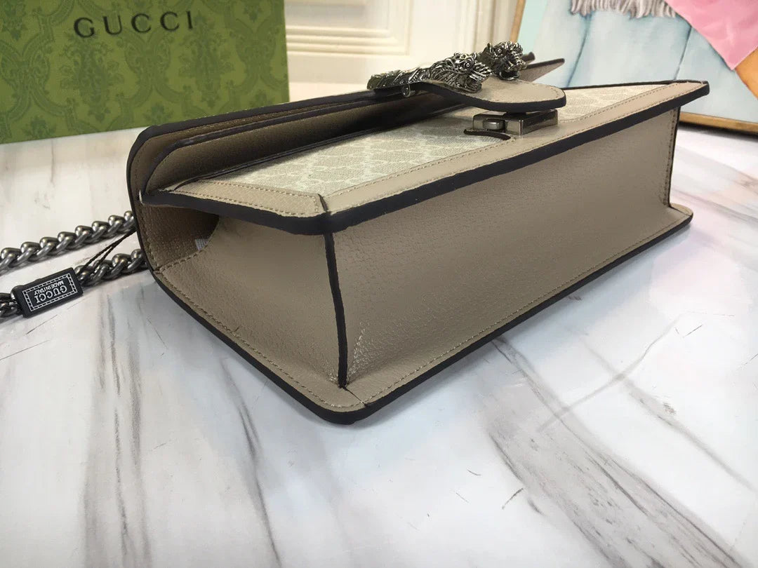 Gucci - Handtasche