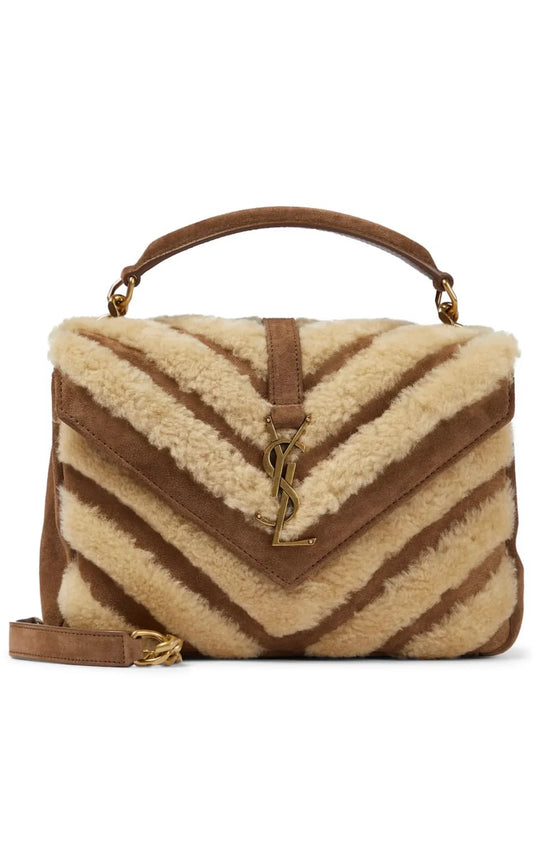 YSL - Tasche