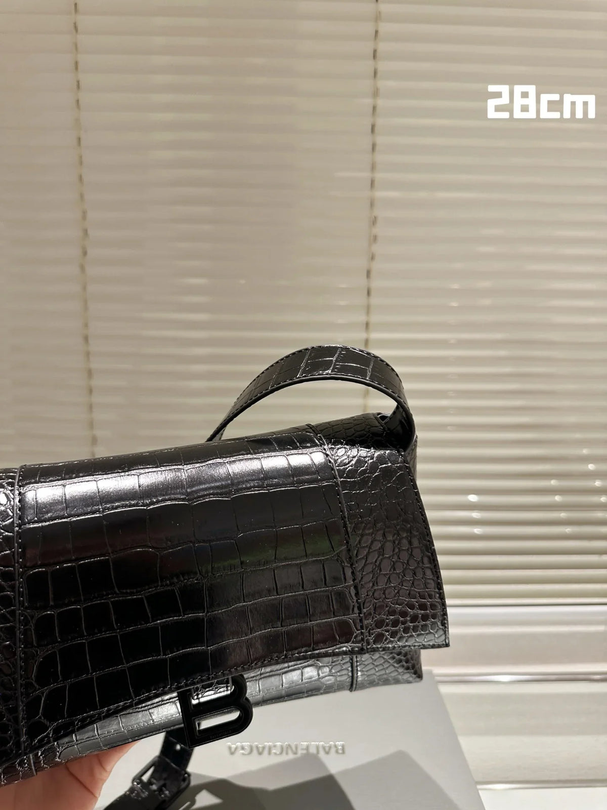 Balenciaga - bag