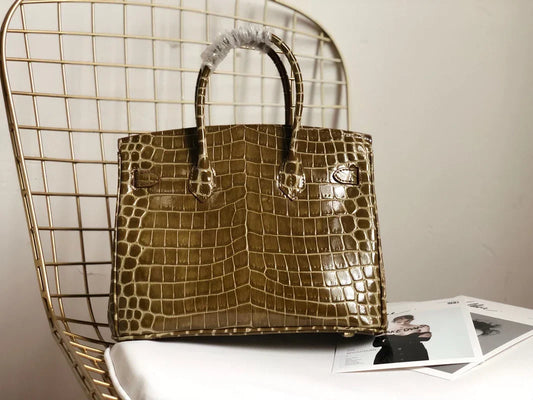 Hermes - bag