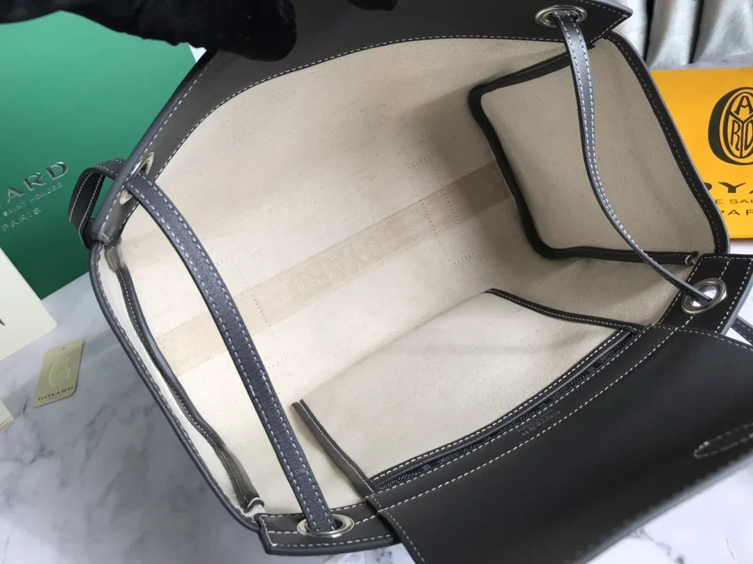 GOYARD - Tasche