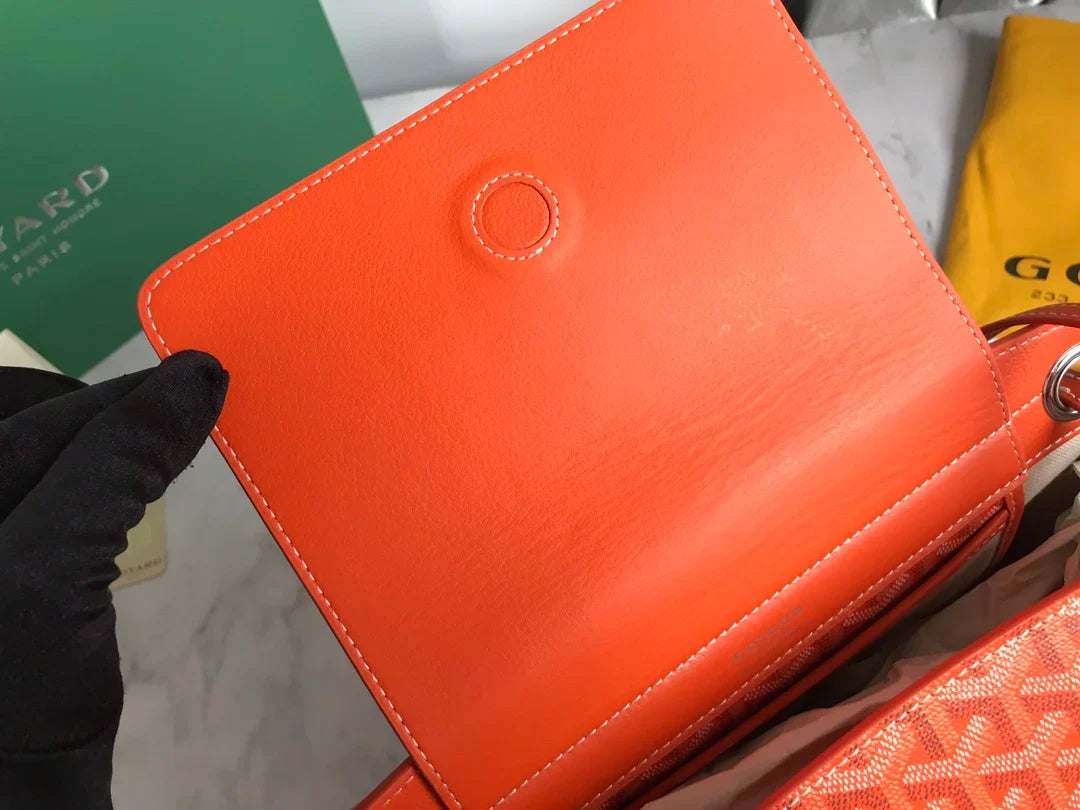 GOYARD - bag