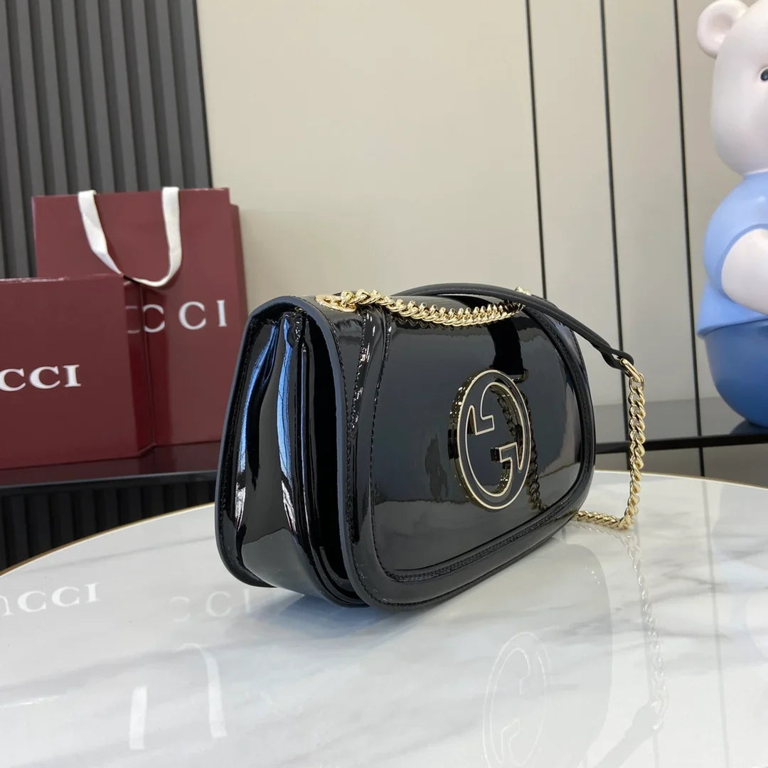 Gucci - Handtasche