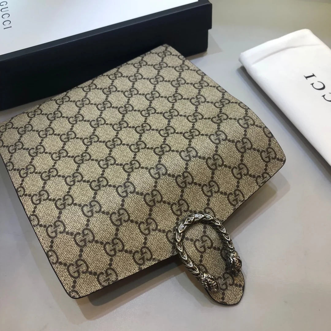 Gucci - Handtasche
