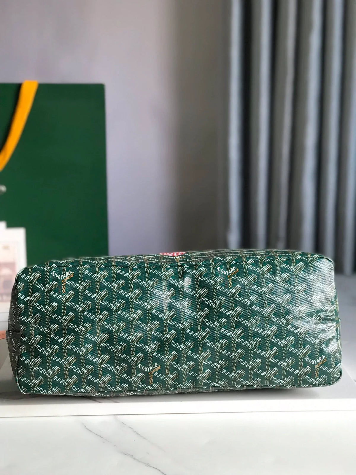GOYARD - bag