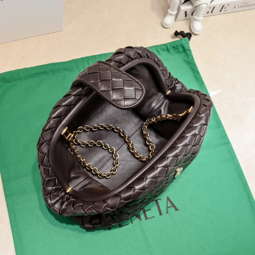 Bottega Veneta - bag