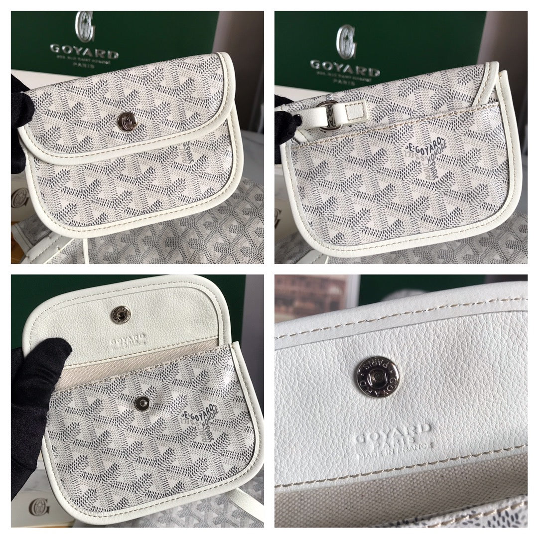 GOYARD - bag